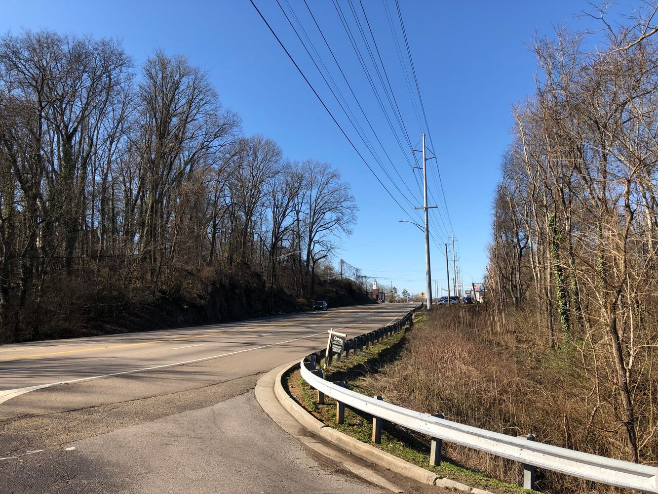 6500 Chapman Hwy, Knoxville, TN 37920